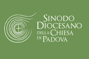 Sinodo Diocesano 2022 – Al via i nuovi spazi di dialogo
