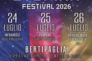 Utopian Festival 2026